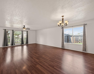 11002 Heron Nest Street - Photo Thumbnail 11