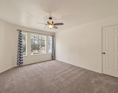 11002 Heron Nest Street - Photo Thumbnail 24