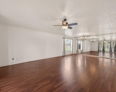 11002 Heron Nest Street - Photo Thumbnail 6