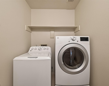 11002 Heron Nest Street - Photo Thumbnail 22