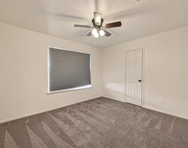 11002 Heron Nest Street - Photo Thumbnail 26