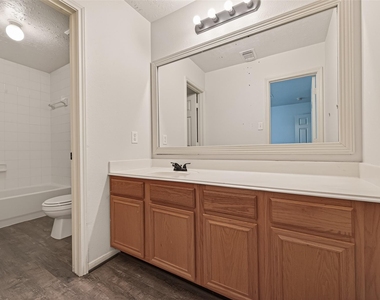 11002 Heron Nest Street - Photo Thumbnail 36