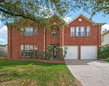 11002 Heron Nest Street - Photo Thumbnail 2