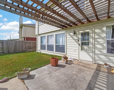 11002 Heron Nest Street - Photo Thumbnail 47