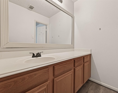 11002 Heron Nest Street - Photo Thumbnail 37