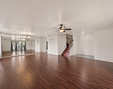 11002 Heron Nest Street - Photo Thumbnail 7