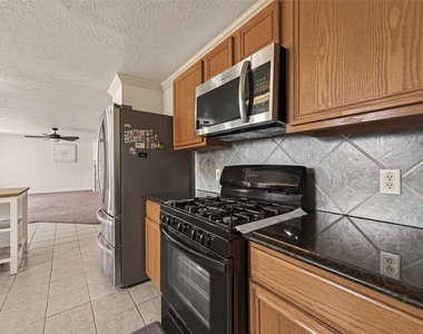 11002 Heron Nest Street - Photo Thumbnail 21