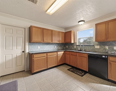 11002 Heron Nest Street - Photo Thumbnail 18