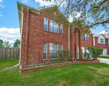 11002 Heron Nest Street - Photo Thumbnail 1