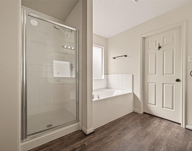 11002 Heron Nest Street - Photo Thumbnail 43