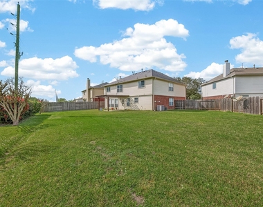 11002 Heron Nest Street - Photo Thumbnail 49