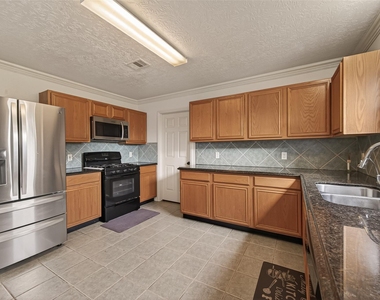 11002 Heron Nest Street - Photo Thumbnail 17