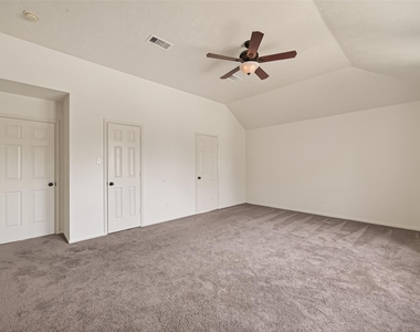 11002 Heron Nest Street - Photo Thumbnail 39