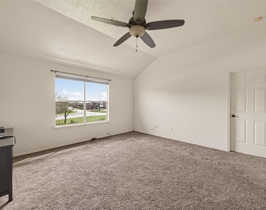 11002 Heron Nest Street - Photo Thumbnail 34