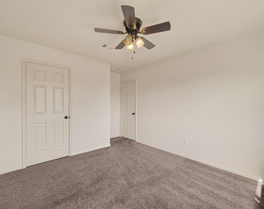 11002 Heron Nest Street - Photo Thumbnail 31