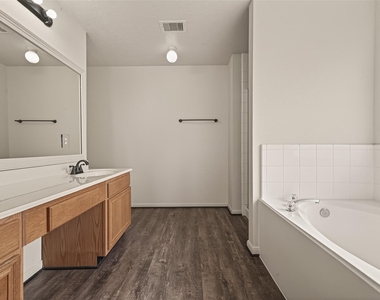11002 Heron Nest Street - Photo Thumbnail 41