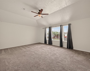 11002 Heron Nest Street - Photo Thumbnail 38