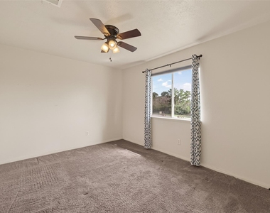 11002 Heron Nest Street - Photo Thumbnail 28