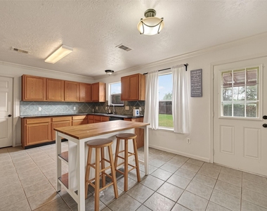 11002 Heron Nest Street - Photo Thumbnail 15