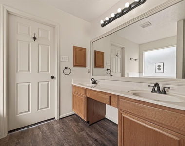 11002 Heron Nest Street - Photo Thumbnail 44