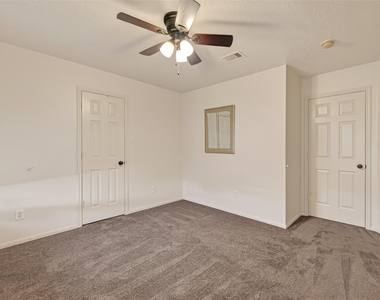 11002 Heron Nest Street - Photo Thumbnail 27