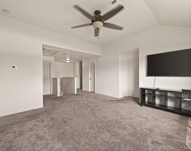 11002 Heron Nest Street - Photo Thumbnail 35