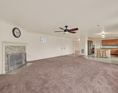 11002 Heron Nest Street - Photo Thumbnail 14