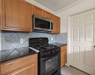 11002 Heron Nest Street - Photo Thumbnail 19