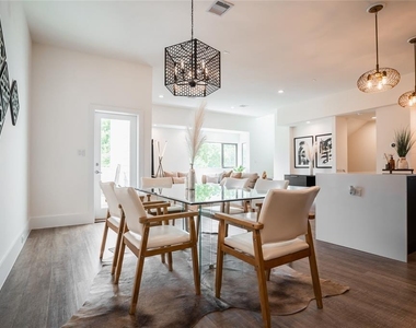 2212 Francis Street - Photo Thumbnail 18