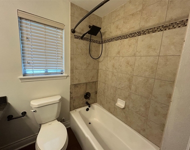 5612 Grover Avenue - Photo Thumbnail 13