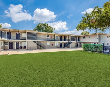 5612 Grover Avenue - Photo Thumbnail 8