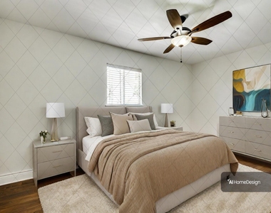 5612 Grover Avenue - Photo Thumbnail 3