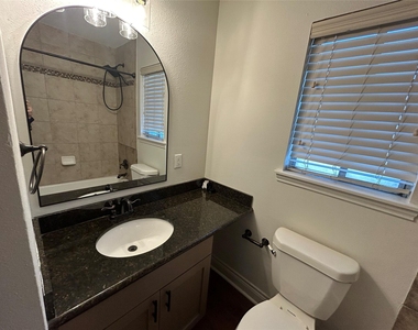 5612 Grover Avenue - Photo Thumbnail 14