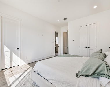 4211 Nichols St - Photo Thumbnail 13