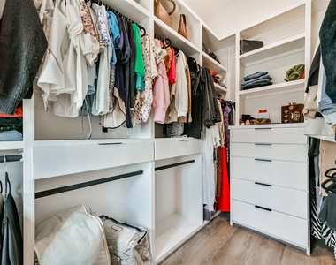 4211 Nichols St - Photo Thumbnail 14