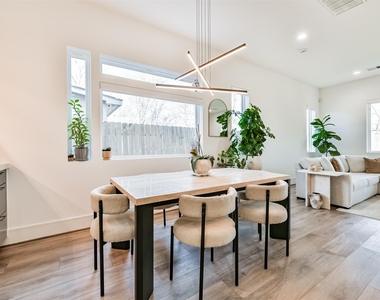 4211 Nichols St - Photo Thumbnail 9