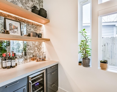 4211 Nichols St - Photo Thumbnail 10