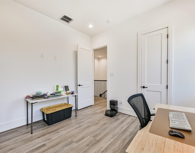 4211 Nichols St - Photo Thumbnail 18