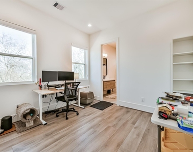 4211 Nichols St - Photo Thumbnail 19
