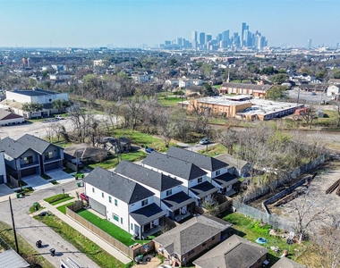 4211 Nichols St - Photo Thumbnail 28