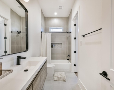 4211 Nichols St - Photo Thumbnail 23