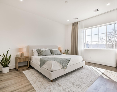 4211 Nichols St - Photo Thumbnail 12