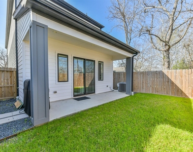 4211 Nichols St - Photo Thumbnail 25