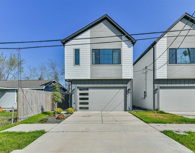 4211 Nichols St - Photo Thumbnail 27