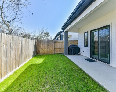 4211 Nichols St - Photo Thumbnail 24