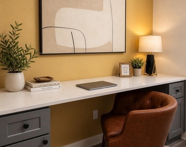 13838 Bee Flower Lane - Photo Thumbnail 6