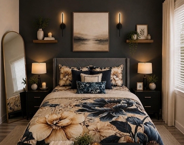 13838 Bee Flower Lane - Photo Thumbnail 7