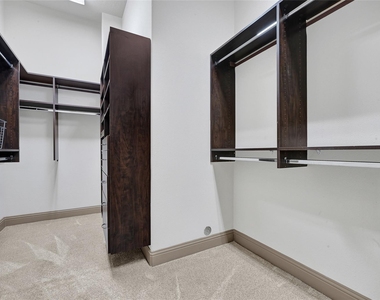 6223 Duke Trail Lane - Photo Thumbnail 25