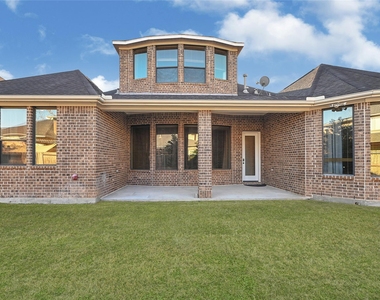 6223 Duke Trail Lane - Photo Thumbnail 48