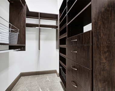 6223 Duke Trail Lane - Photo Thumbnail 27